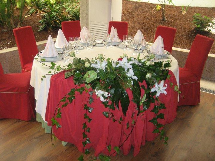 Bed and Breakfast Complejo Aldeola Malpica Exterior foto
